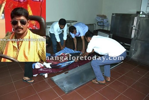 flower merchant gruesomely murdered 2